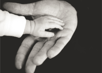 La familia: juntos en la presencia de Dios