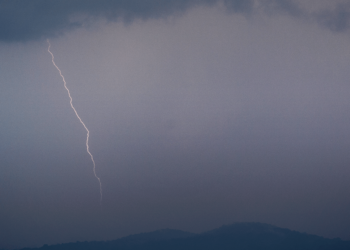 3 Verdades a Considerar en Tormentas y Pruebas