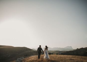 El dominio propio y la sexualidad