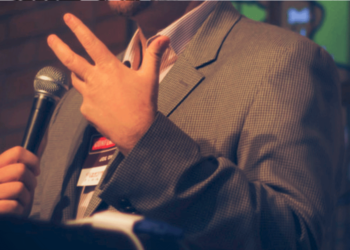 Pastor, la Iglesia no es una Empresa Familiar