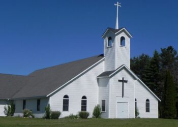¿Cual es el proposito de la iglesia?