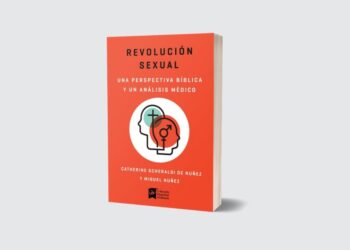 [Reseña] Revolución sexual
