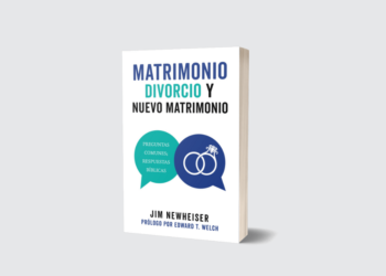 [Reseña] Matrimonio, Divorcio y Nuevo Matrimonio 