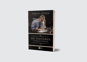 [Reseña] De pastores y predicadores