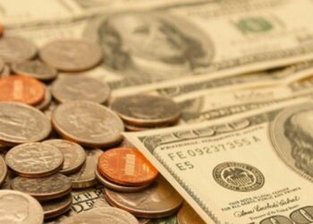 El dominio propio y tu dinero