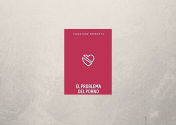 [Reseña] El problema del porno 