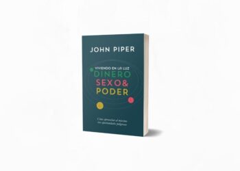 [Reseña] Viviendo en la luz: dinero, sexo y poder 