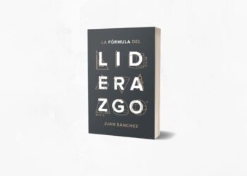 [Reseña] La fórmula del liderazgo