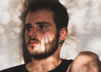 ¿Está bien el estar enojado con Dios sobre las cosas difíciles?