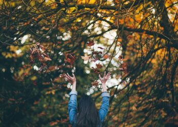 La felicidad de Dios y nuestro futuro eterno