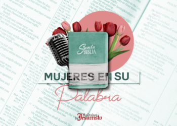 Ester 2:19 – Dios cumple sus planes