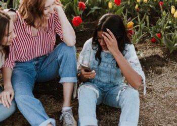 El Chisme, un pecado común y peligroso