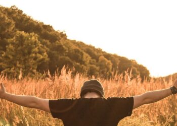 5 lecciones que nos da la vida de oración de Jesús