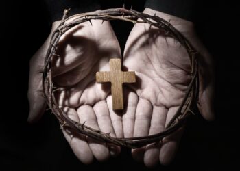 La Pascua: expectación y esperanza