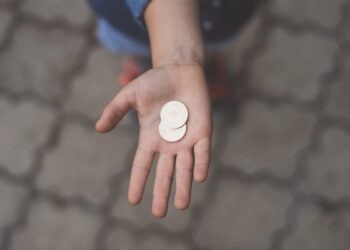 El evangelio de la Prosperidad, una epidemia global