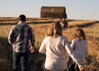 ¿Por qué los hijos deben obedecer a los padres?