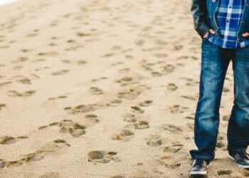 6 Pasos Para Confirmar un Llamado Pastoral