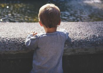 ¿Cómo pueden las madres solteras criar varones piadosos?