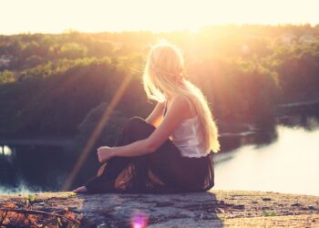 Un cuento de hadas peligroso para futuras esposas