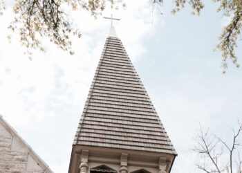 ¿»Mero Cristianismo» quiere decir eliminar las denominaciones?