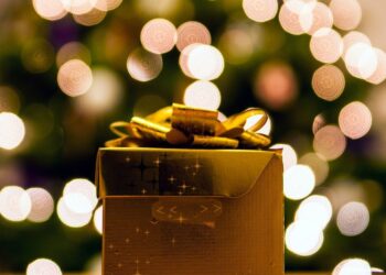 El mejor de los regalos