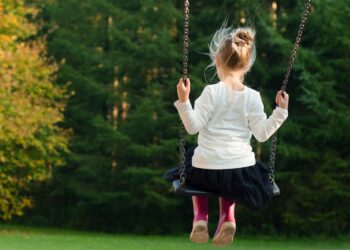 Enseñando a nuestros hijos el plan de Dios para la sexualidad | 1ra Parte