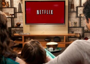 Mejor que Netflix