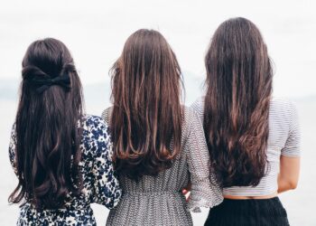 Las mentiras que las mujeres creen acerca de la sumisión bíblica