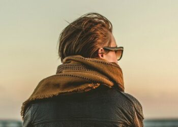 Los Hombres de Verdad Aman las Mujeres de Carácter