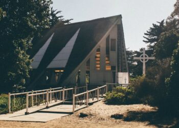 ¿Por qué importa realmente la iglesia local?