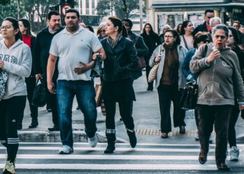 Predica al no creyente, al creyente y al miembro de iglesia