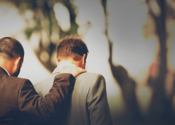 El Pastor Consejero | El Rincón Del Pastor