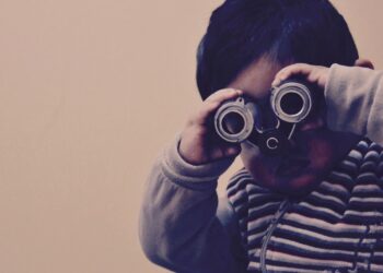 Enseñando a nuestros hijos el plan de Dios para la sexualidad | 2da Parte