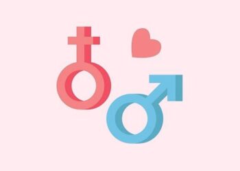 La moral sexual en un mundo sin Cristo