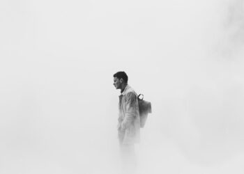 Imagina tu vida sin Cristo