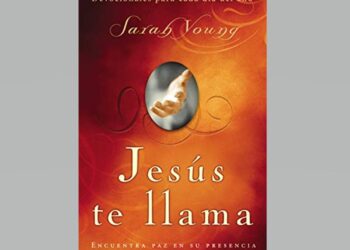 [Reseña] 10 graves problemas con Jesus te llama