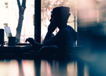 ¿Ha estado tu hijo viendo cosas indebidas en internet?