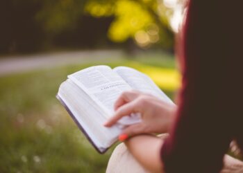 Mujeres y Dios