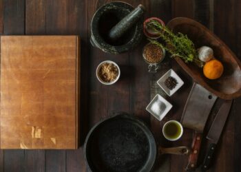 Un ingrediente sorprendente para el contentamiento