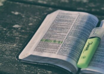 ¿Podemos leer y entender la Biblia si no somos expertos? – Parte 3