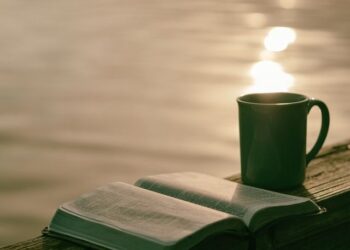 Simples maneras para fortalecer tu vida devocional