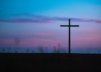 Un poderoso y glorioso renacimiento de la religión