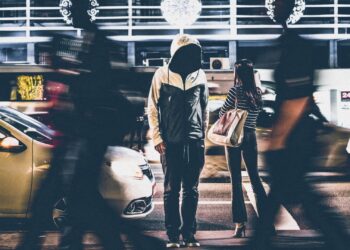 La disciplina de la iglesia y las drogas