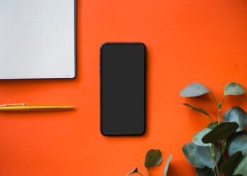 Cómo ser productivo: mantenimiento del sistema