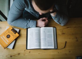 Encontrando a Cristo en los Diez Mandamientos: No tendrás otros dioses
