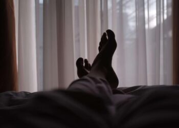 Pasos para superar la apatía espiritual