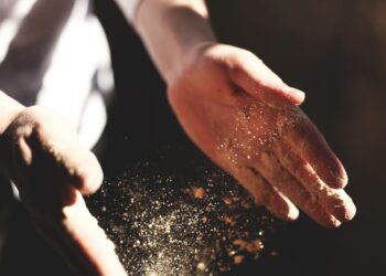6 buenas razones para considerar la brevedad e insignificancia de la vida