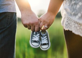 Cinco maneras en las que el Evangelio transforma nuestra paternidad – Parte 1