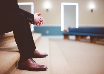 La peor consecuencia de faltar a la Iglesia 