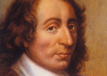 La Apuesta de Pascal